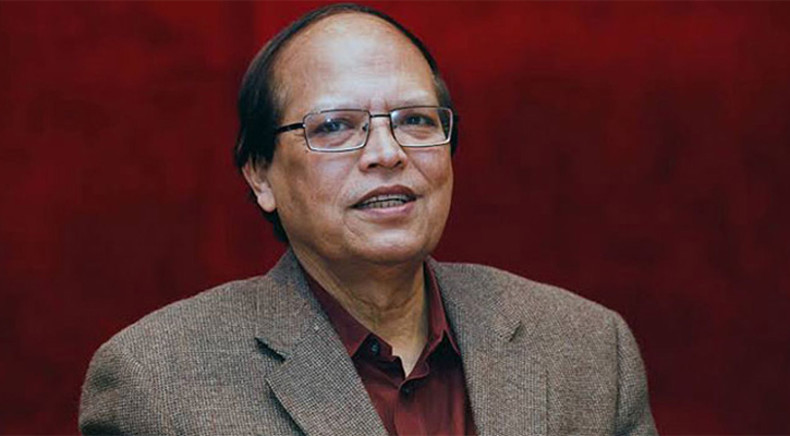 নতুন বছরেও প্রধান কাজ হবে মূল্যস্ফীতি নিয়ন্ত্রণে আনা